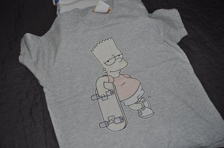 8x tričko - cena spolu, pepperts,146