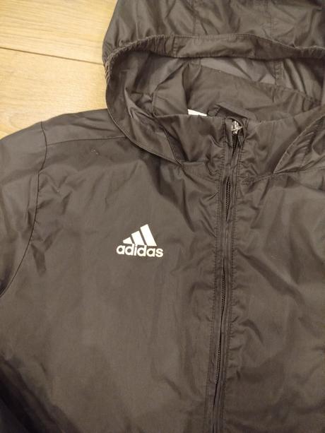 Šuštiakova bunda adidas, adidas,152