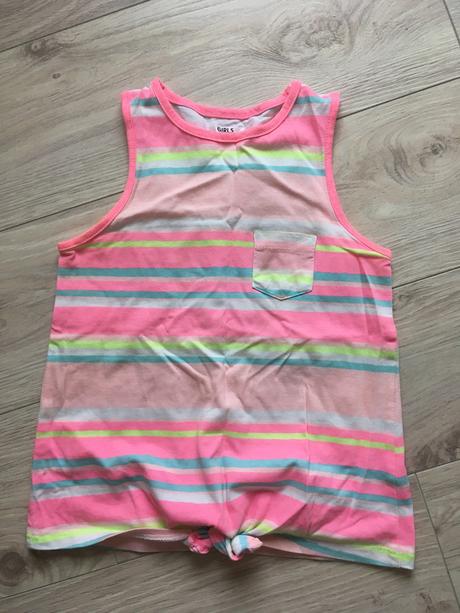 Letné tieločko, pepco,116