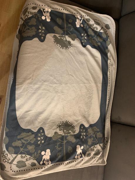 Deka elodie details,