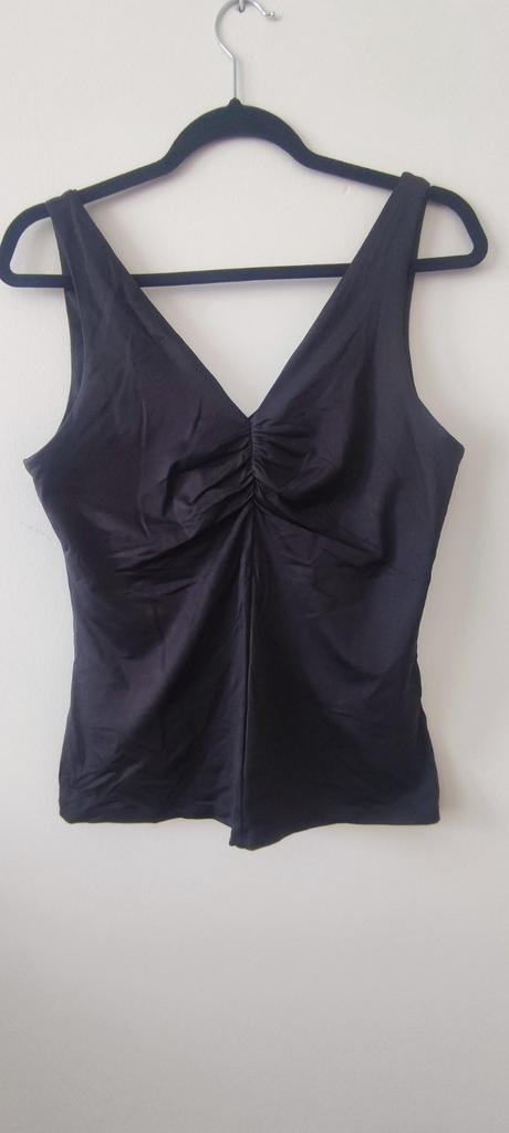 Elastický top hm, h&m,m