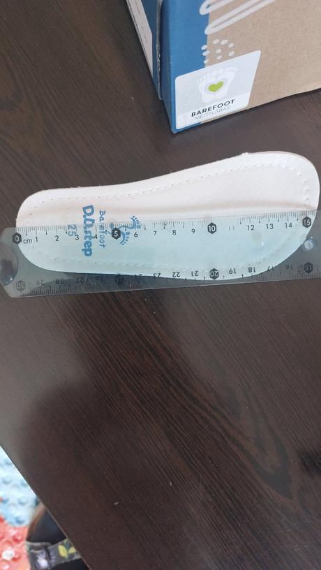 D.d step, d.d.step,25