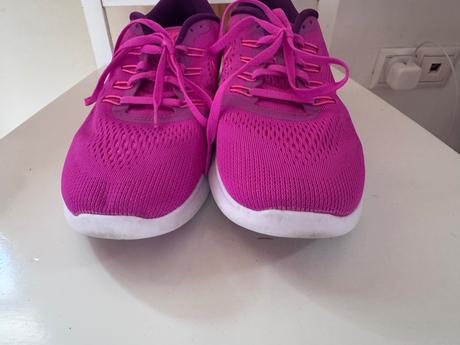 Tenisky nike free 42, nike,42