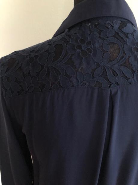 Blúzka, tally weijl,36