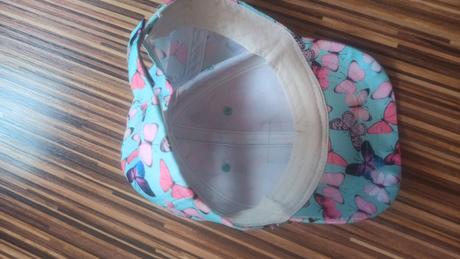 Siltovka motyle 52, 52