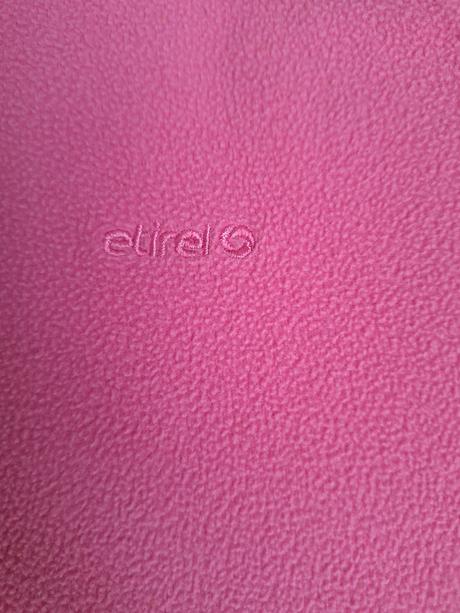 Mikina s-m, etirel,s