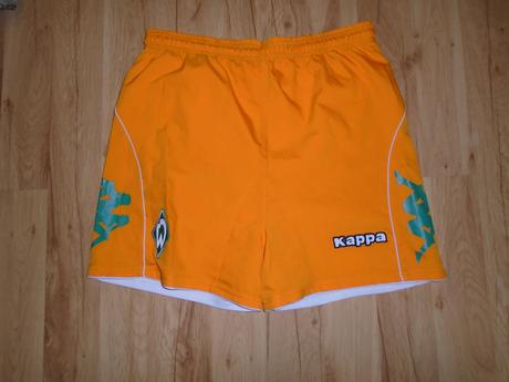 Kappa kratasy, kappa,xl