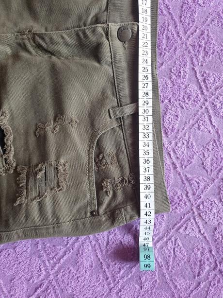 Kratasy, new yorker,s