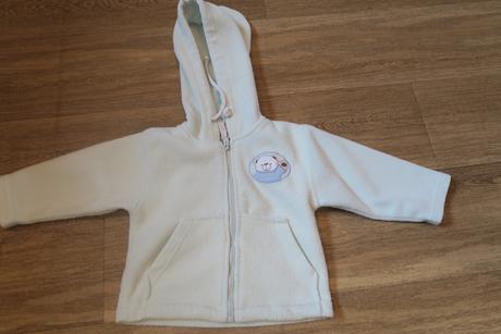 Mikina alebo teplý svetrík, 74