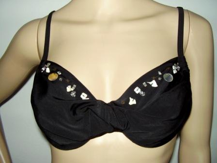 Plavky, 42/80c, bonprix,42