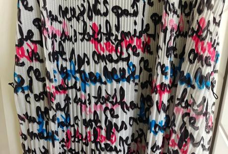 Dámske šaty mohito, mohito,l