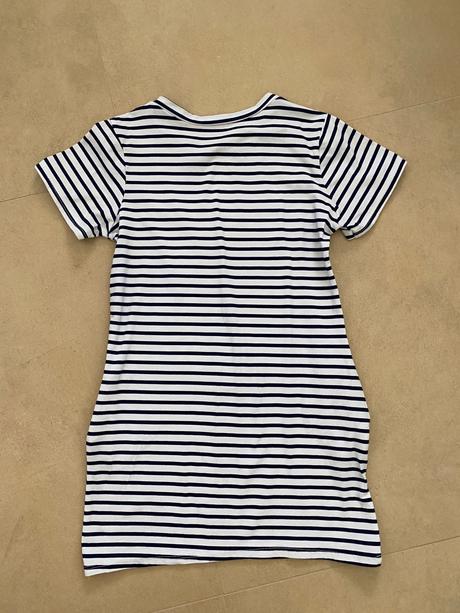 Saty s dievcatkom, 128