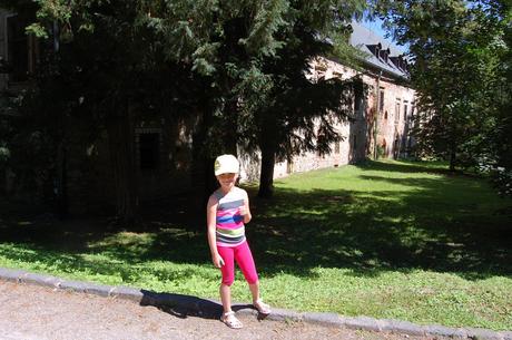 Rebrované tielko., marks & spencer,122