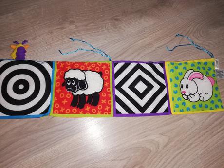 Chránič, šírka (cm): 30,dĺžka (cm): 90