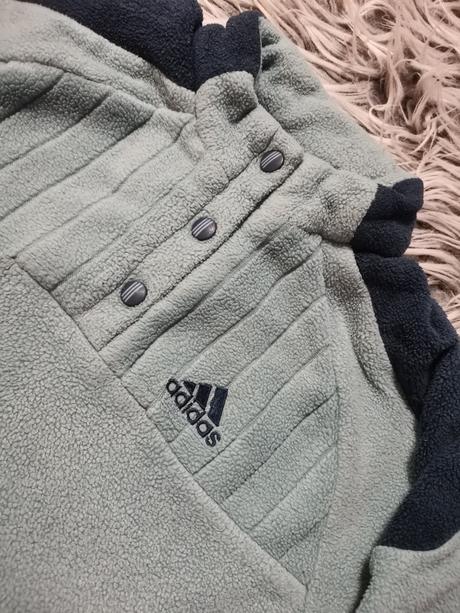 Adidas mikina, adidas,104