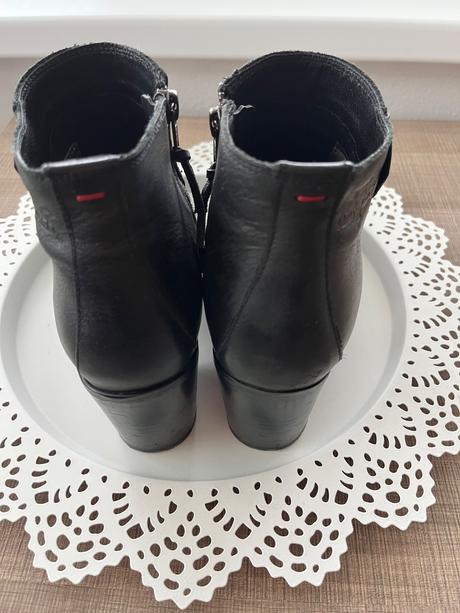 Levis topánky, levis,40