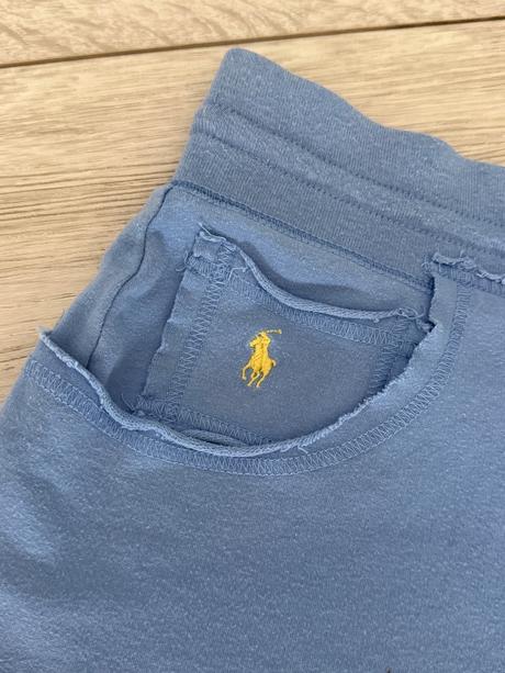 Sukna ralph lauren, ralph lauren,s