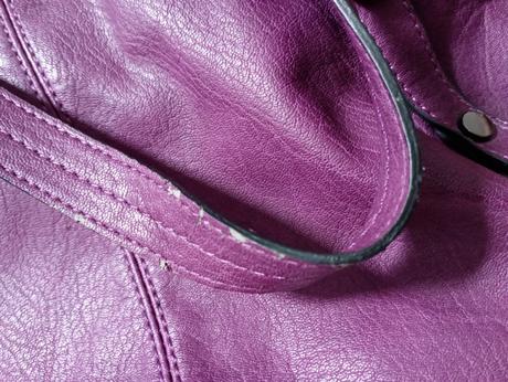 Kabelka by tchibo, tchibo