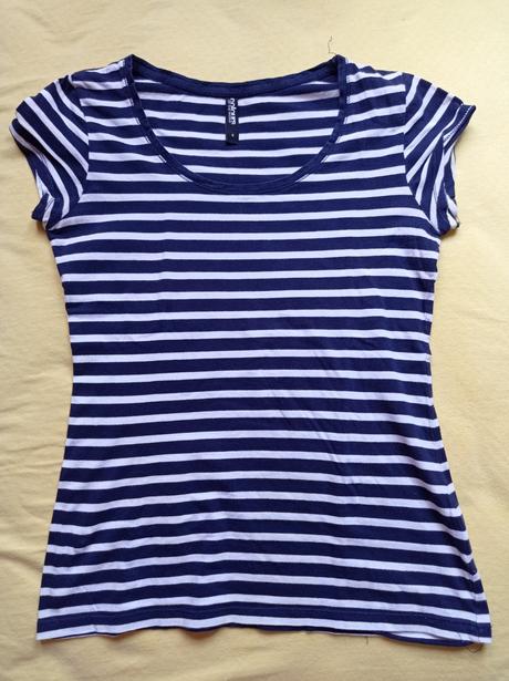 Tričko, colours of the world,s