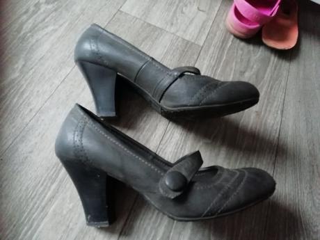 Topanky, clara barson,40