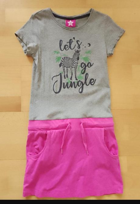 Balik letne veci v 140-146, 140–152