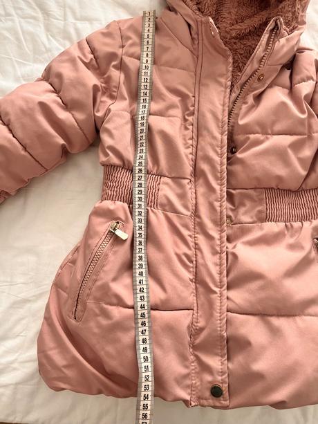 Bunda sinsay, sinsay,116