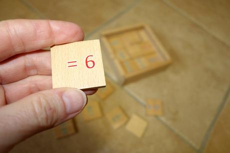 Drevo- sčít odčít príklady, 