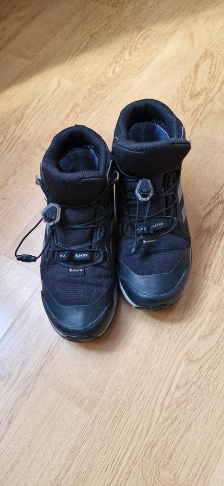 Trekove adidasy, adidas,33