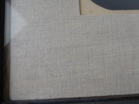 Jozef mánes -večer-dielo českého maliara,, 