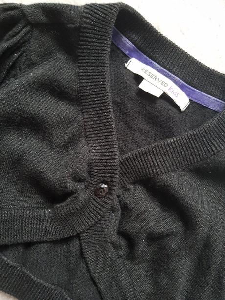 Bolerko, reserved,116