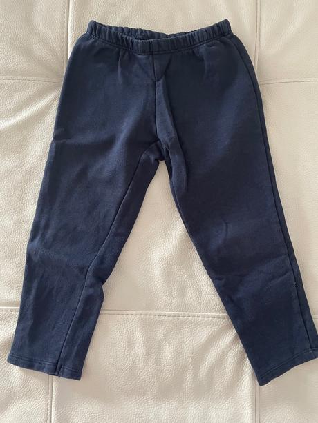 Detská súprava, benetton,98