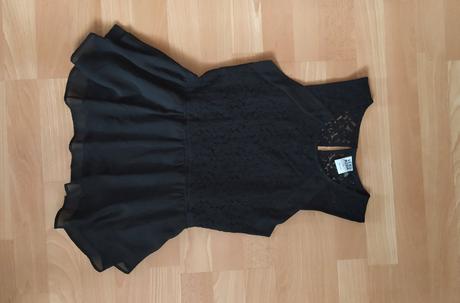 Topík vero moda, vero moda,xs