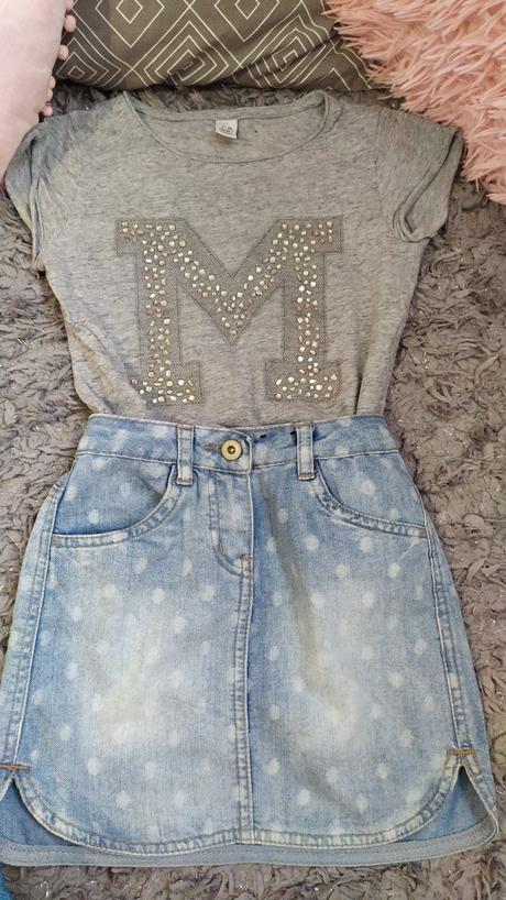 Letný set, zara,122