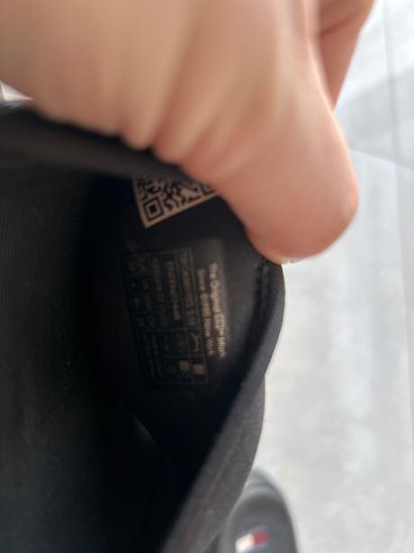 Tommy hilfiger, tommy hilfiger,39