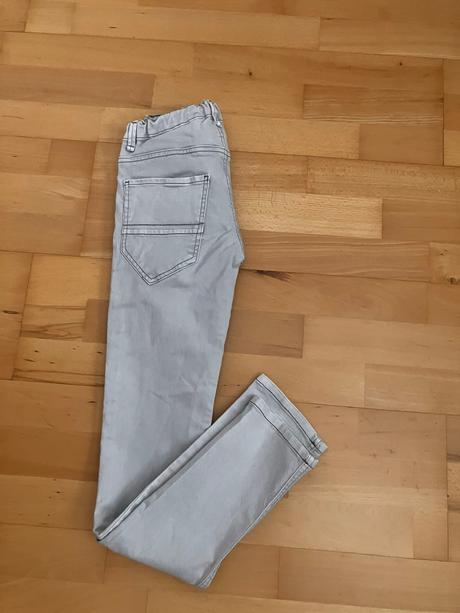 Rifle zara, zara,152