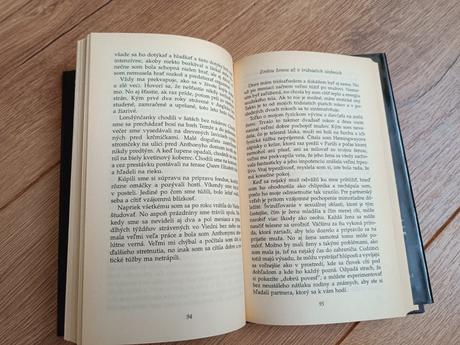 Konecne po styridsiatke,