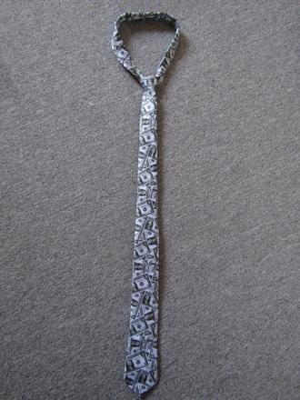 Kravata, h&m