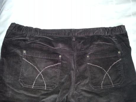 Hnede mencestraky, 52