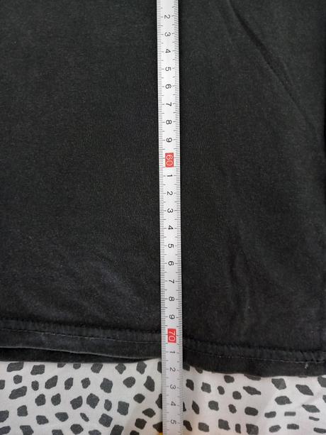 Tričko mickey mouse disney, takko,s