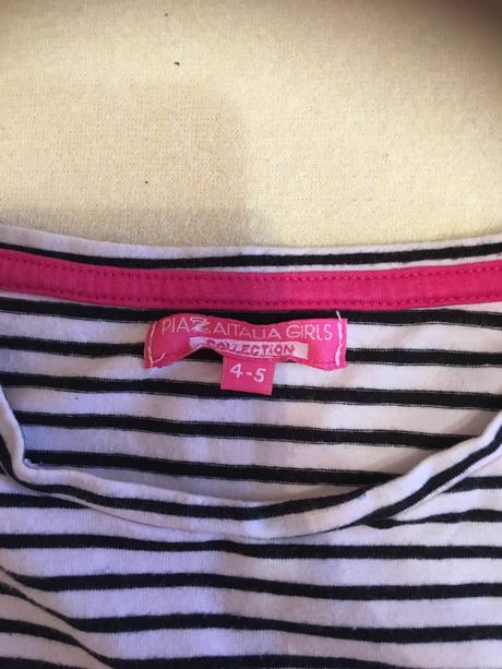 Tricko, piazza italia,110