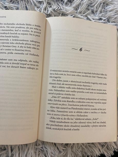 Dievčatá na cestách nicole trilivasová,