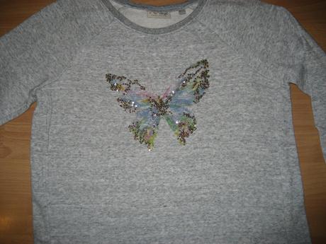 Siva mikinka s motylom, next,152