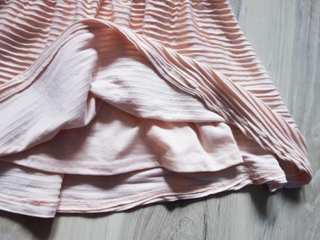 Šaty next, next,110