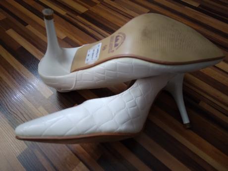 Lodičky, john garfield,36