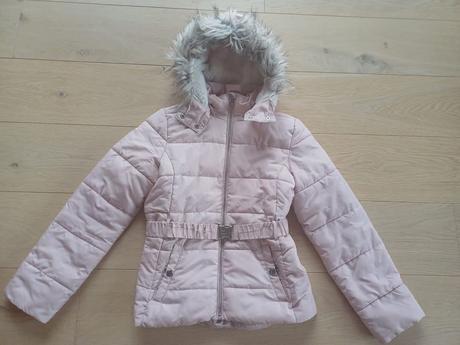 Bunda, h&m,152