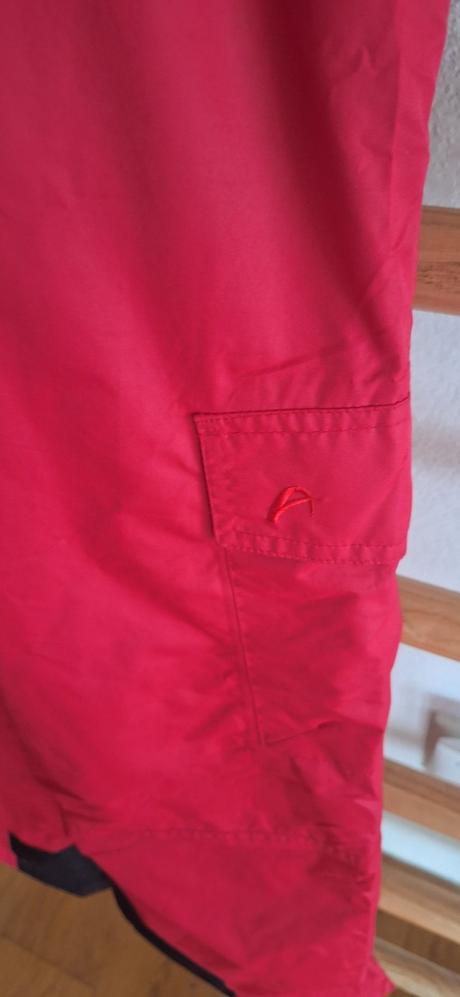 Oteplovačky, f&f,m