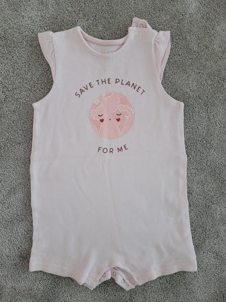 Opaľovačky, lupilu,80