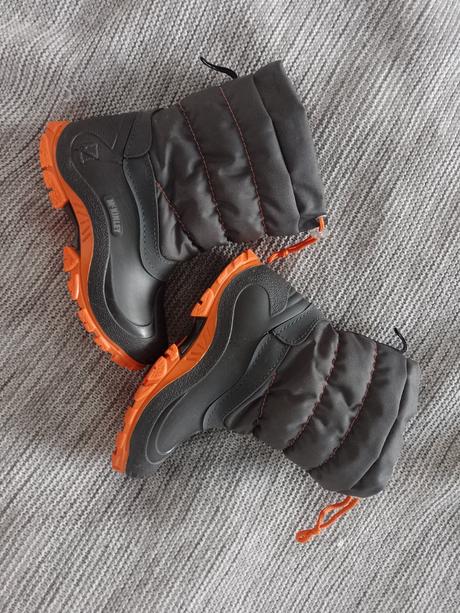 Snehule mckinley jules, mckinley,29