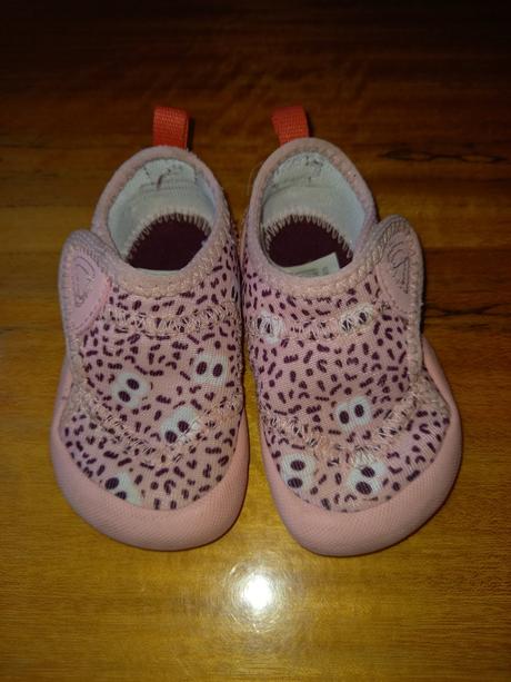 Capacky decathlon, decathlon,21