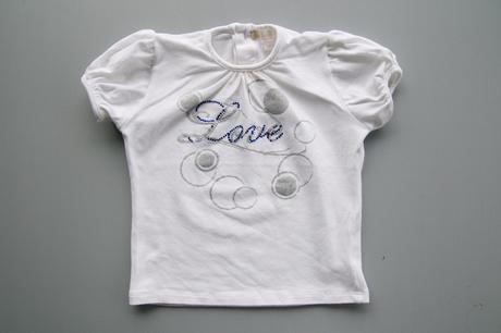 Balík 74-80, 4+3ks, 68–80